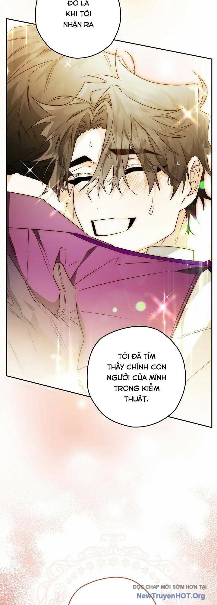 Sigrid Chapter 60 - Trang 2