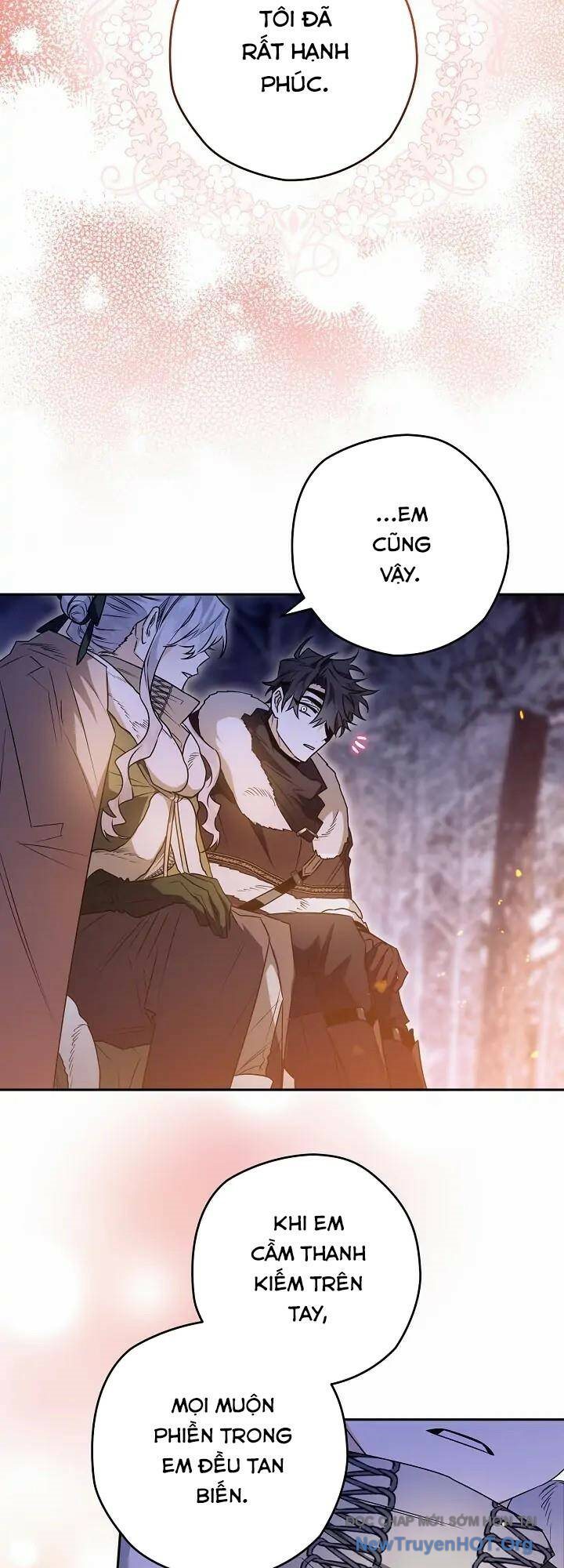 Sigrid Chapter 60 - Trang 2