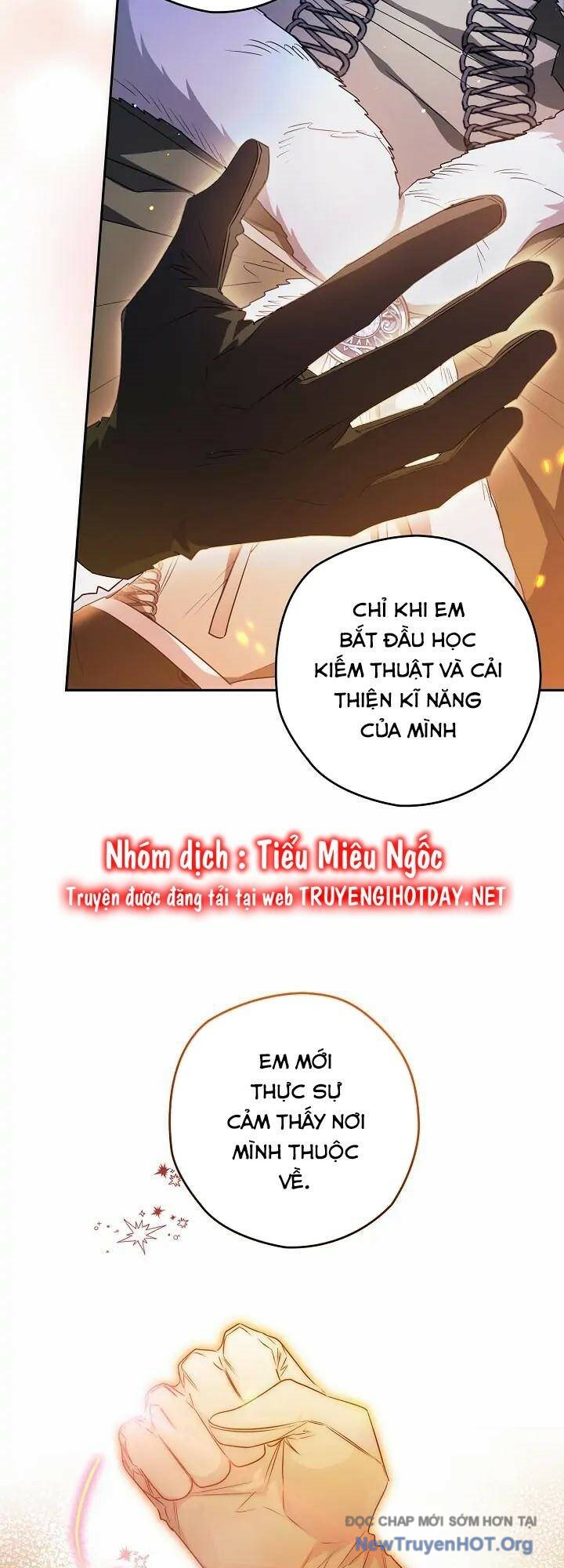 Sigrid Chapter 60 - Trang 2