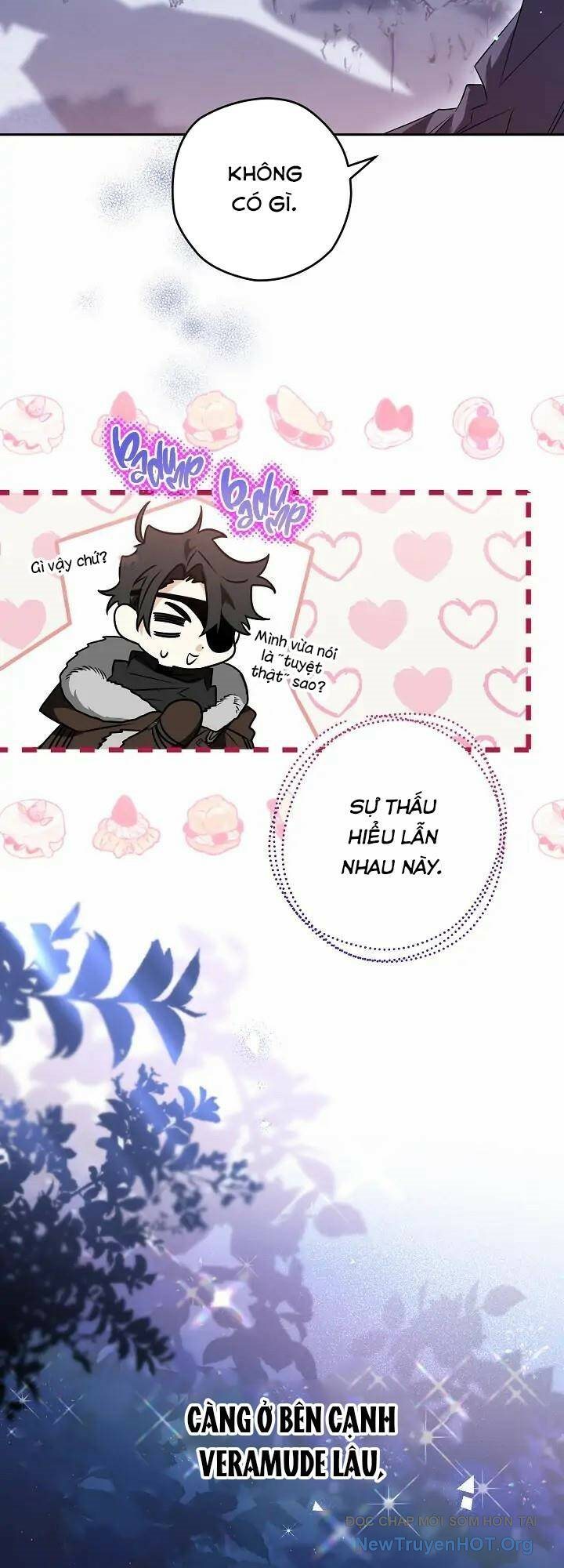 Sigrid Chapter 60 - Trang 2