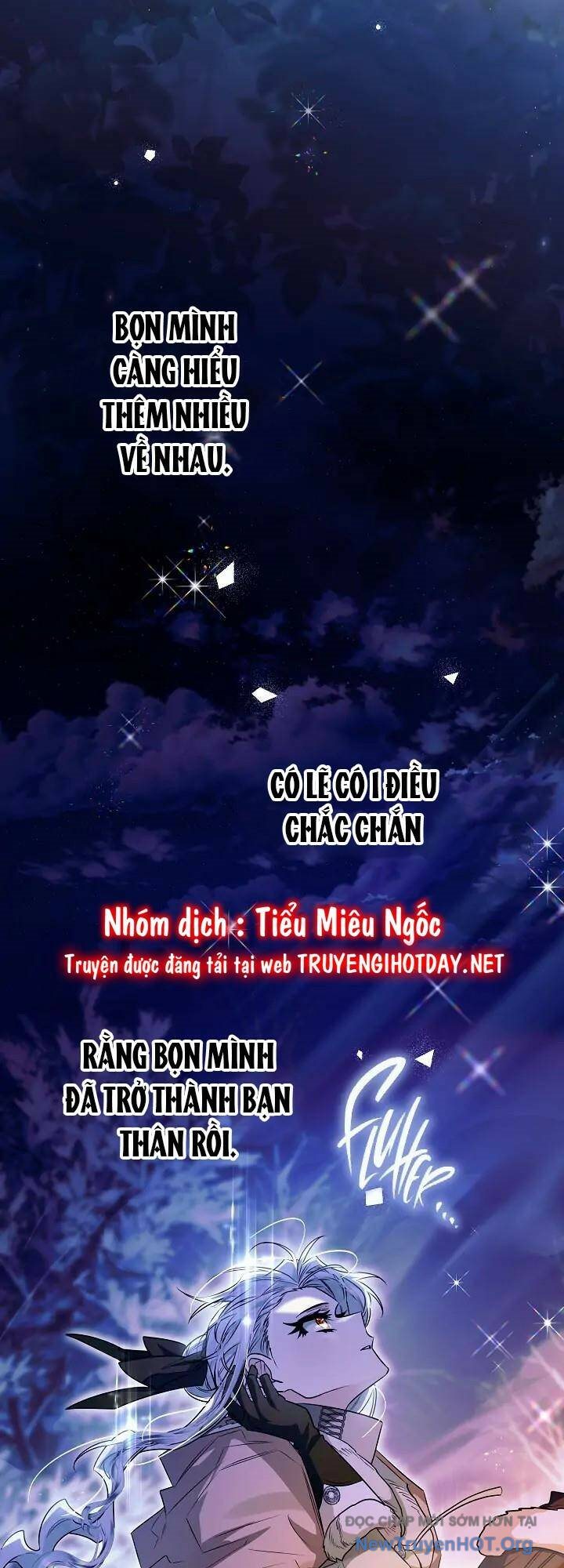 Sigrid Chapter 60 - Trang 2