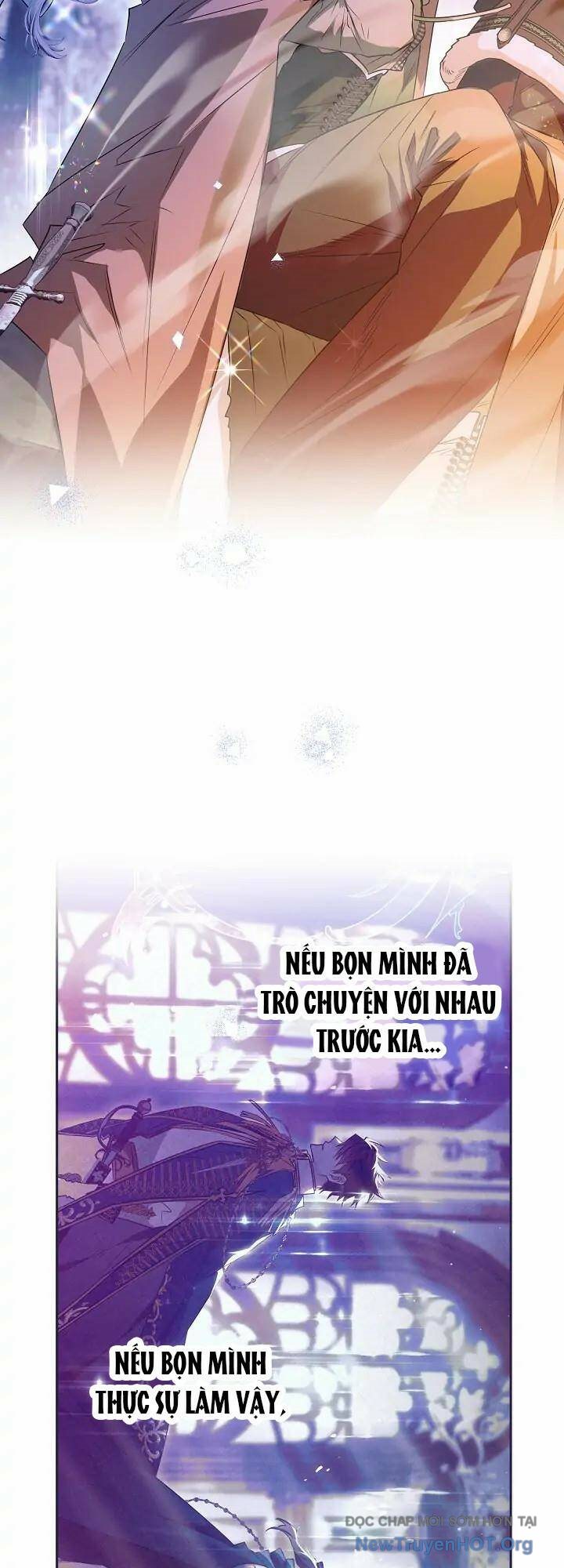 Sigrid Chapter 60 - Trang 2