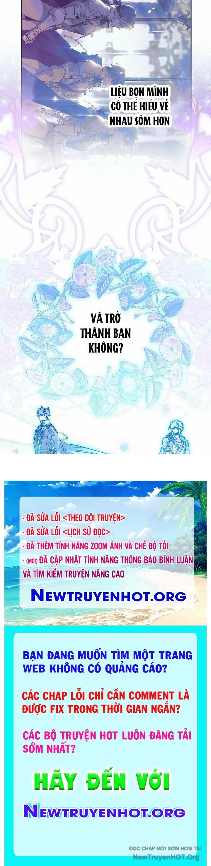 Sigrid Chapter 60 - Trang 2