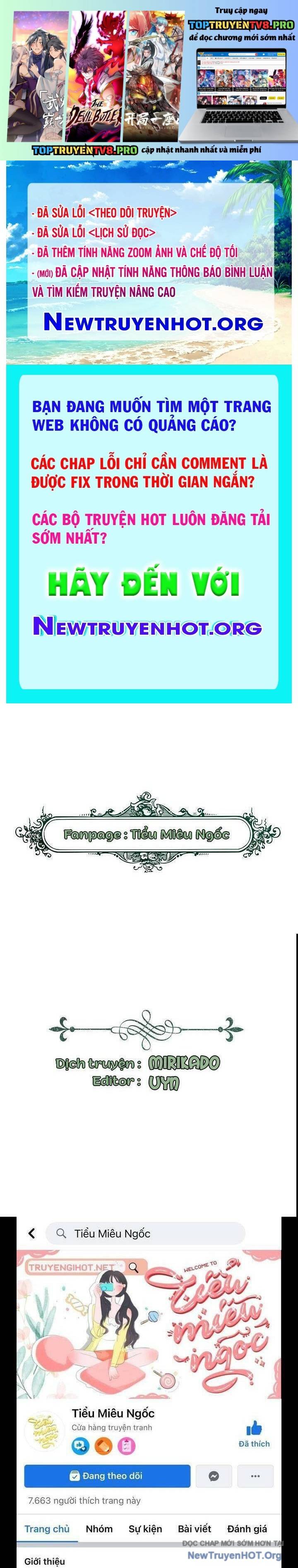 Sigrid Chapter 61 - Trang 2