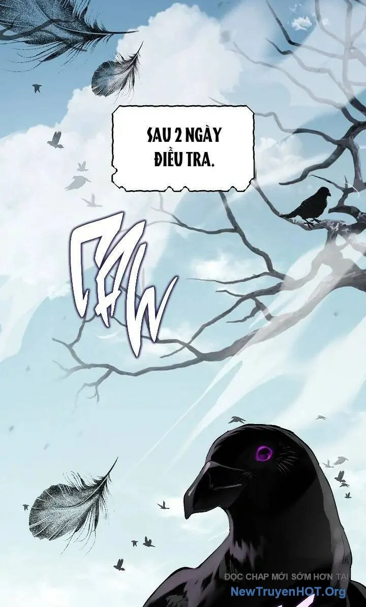Sigrid Chapter 61 - Trang 2