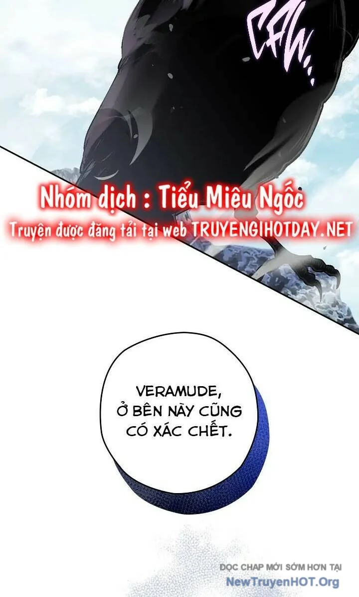 Sigrid Chapter 61 - Trang 2