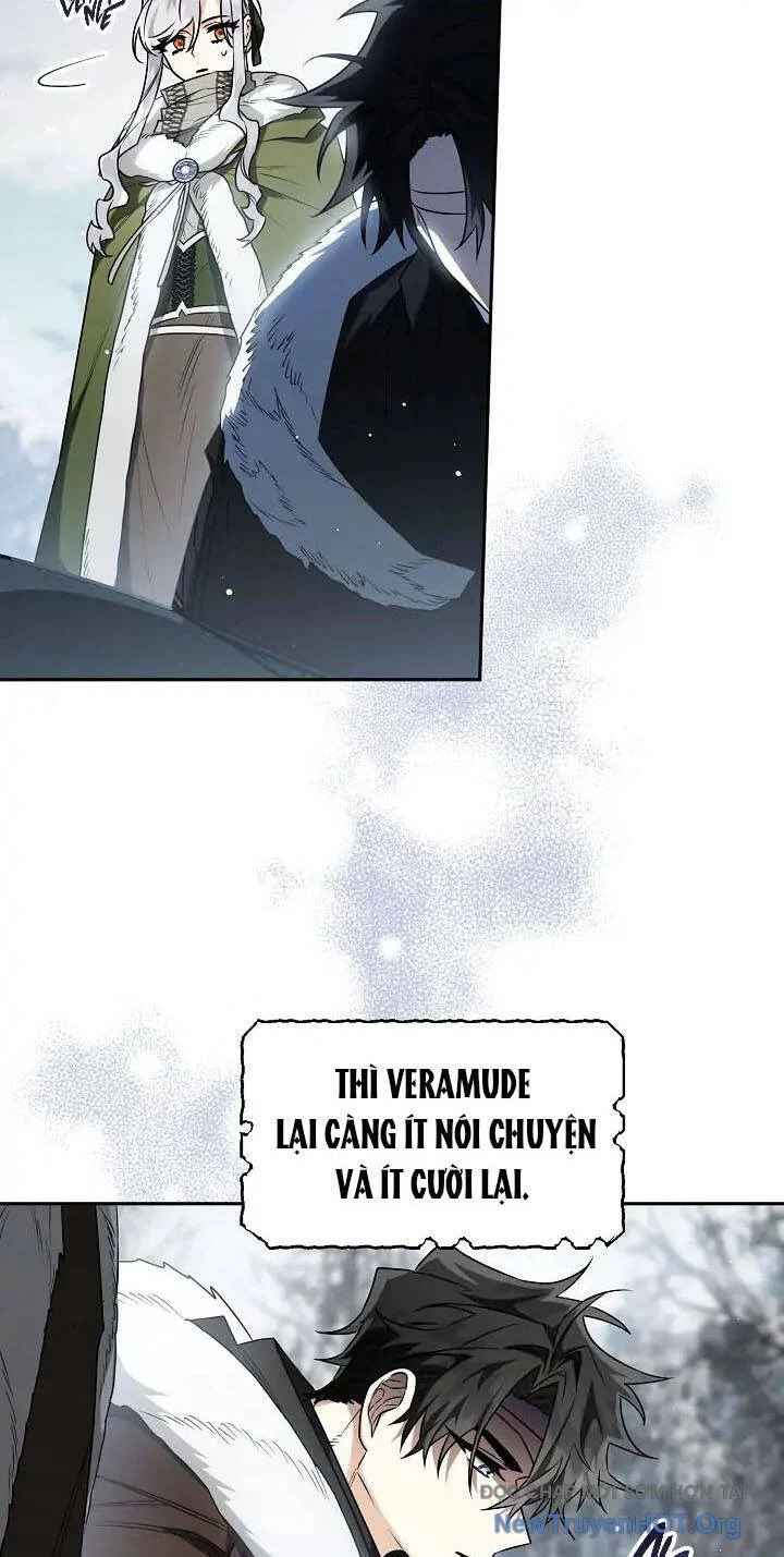 Sigrid Chapter 61 - Trang 2