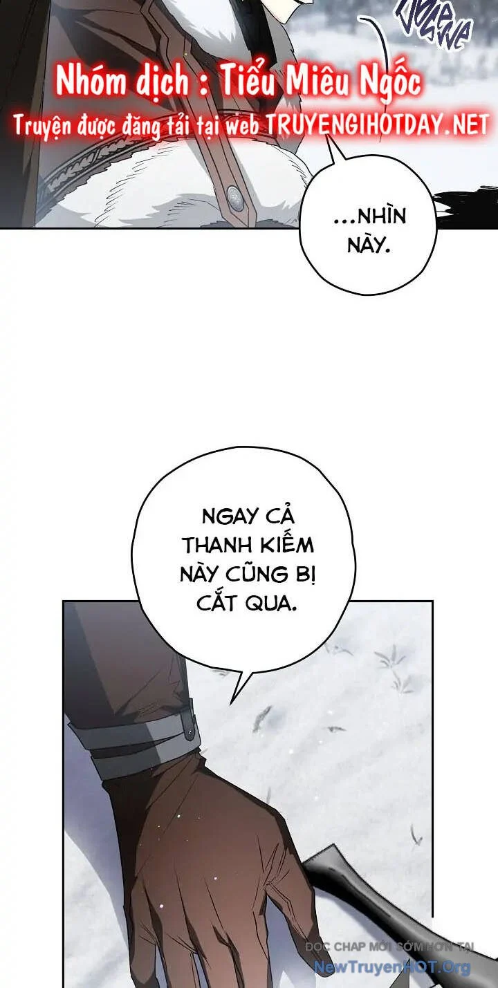 Sigrid Chapter 61 - Trang 2