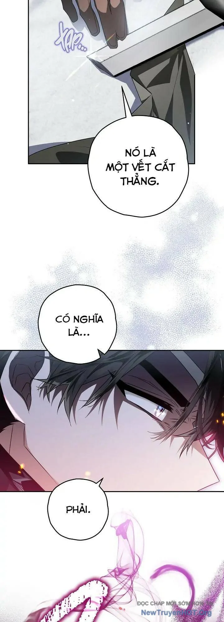Sigrid Chapter 61 - Trang 2