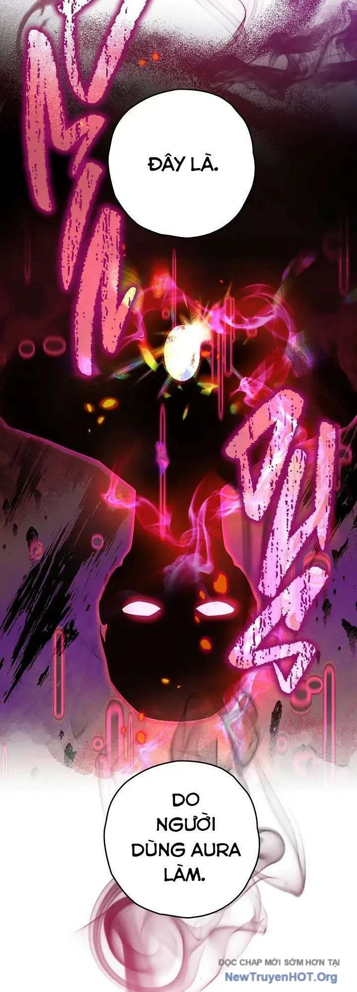 Sigrid Chapter 61 - Trang 2