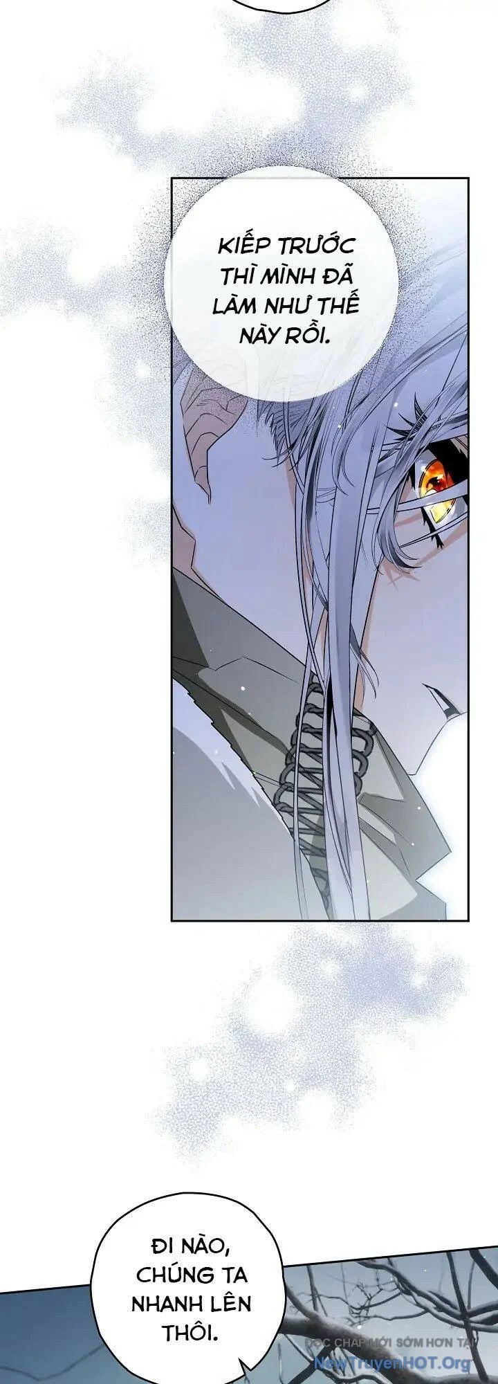 Sigrid Chapter 61 - Trang 2