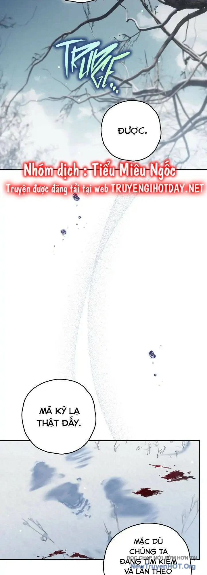 Sigrid Chapter 61 - Trang 2