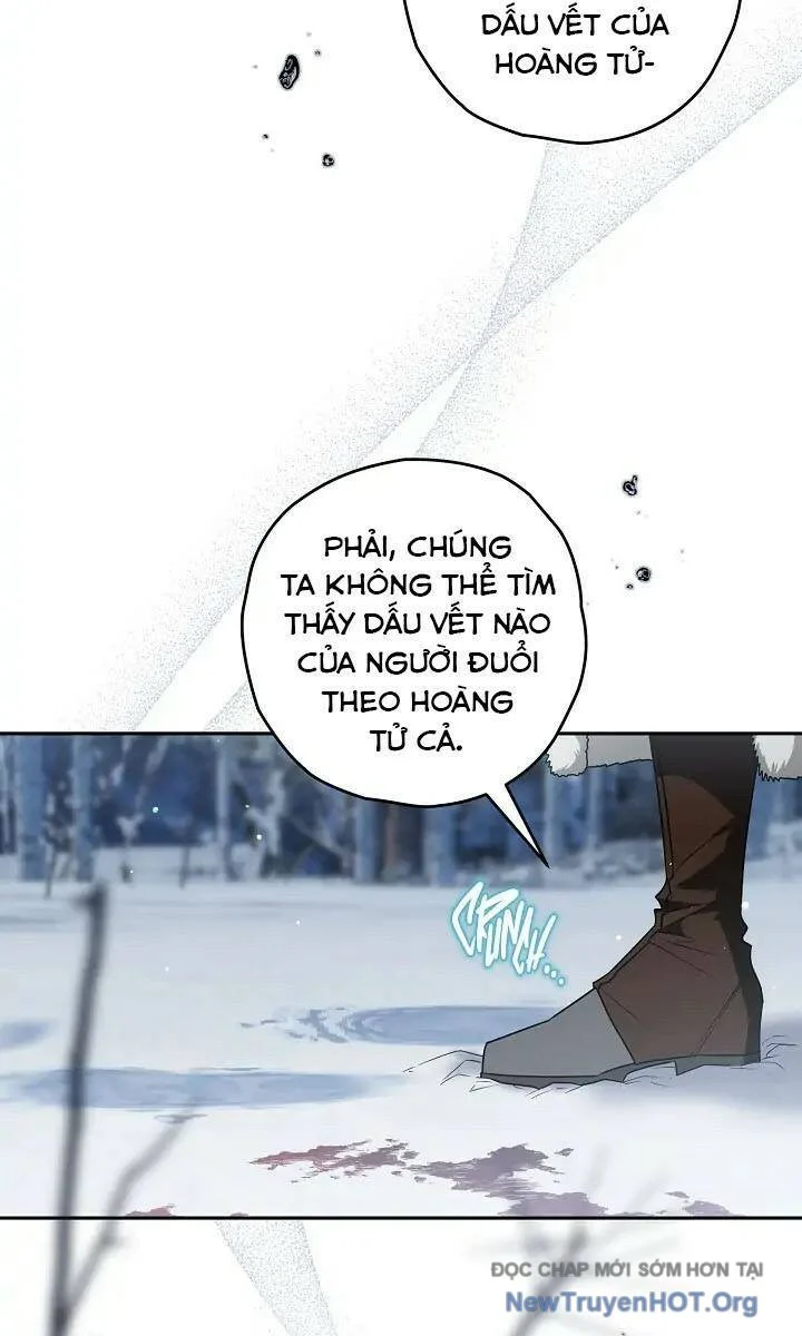 Sigrid Chapter 61 - Trang 2