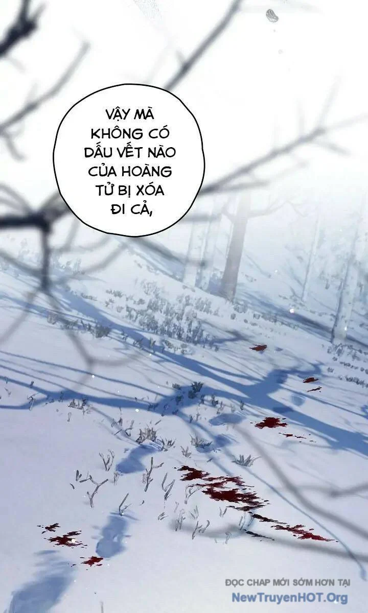 Sigrid Chapter 61 - Trang 2