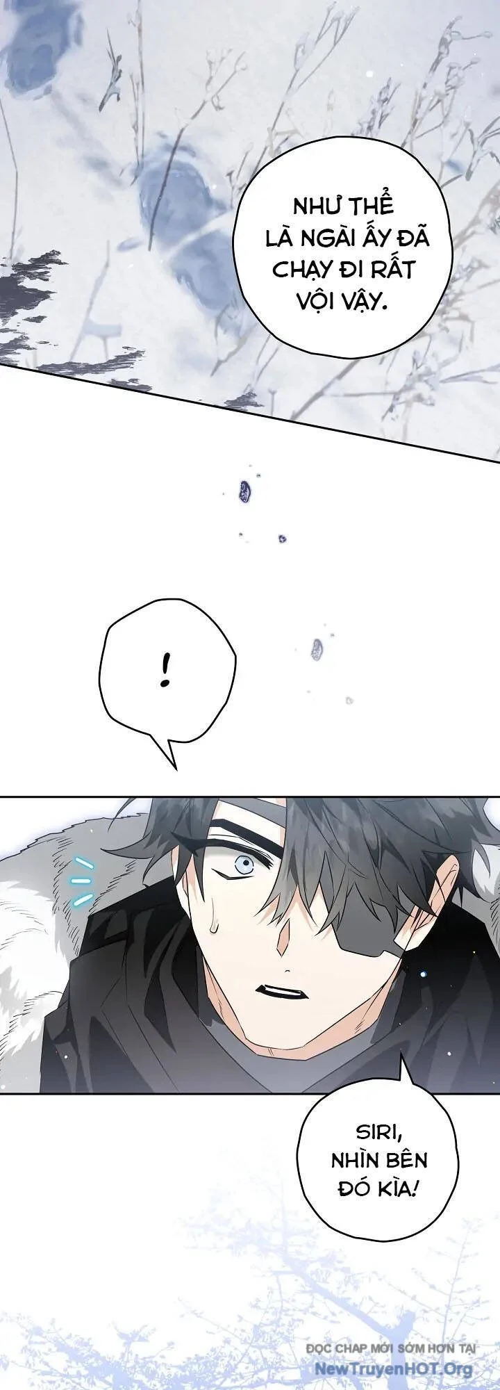 Sigrid Chapter 61 - Trang 2