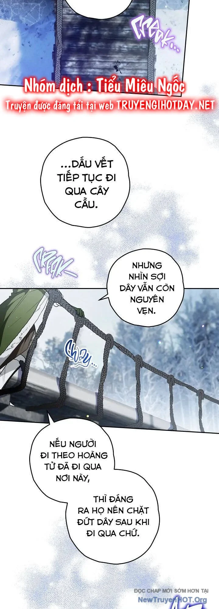 Sigrid Chapter 61 - Trang 2