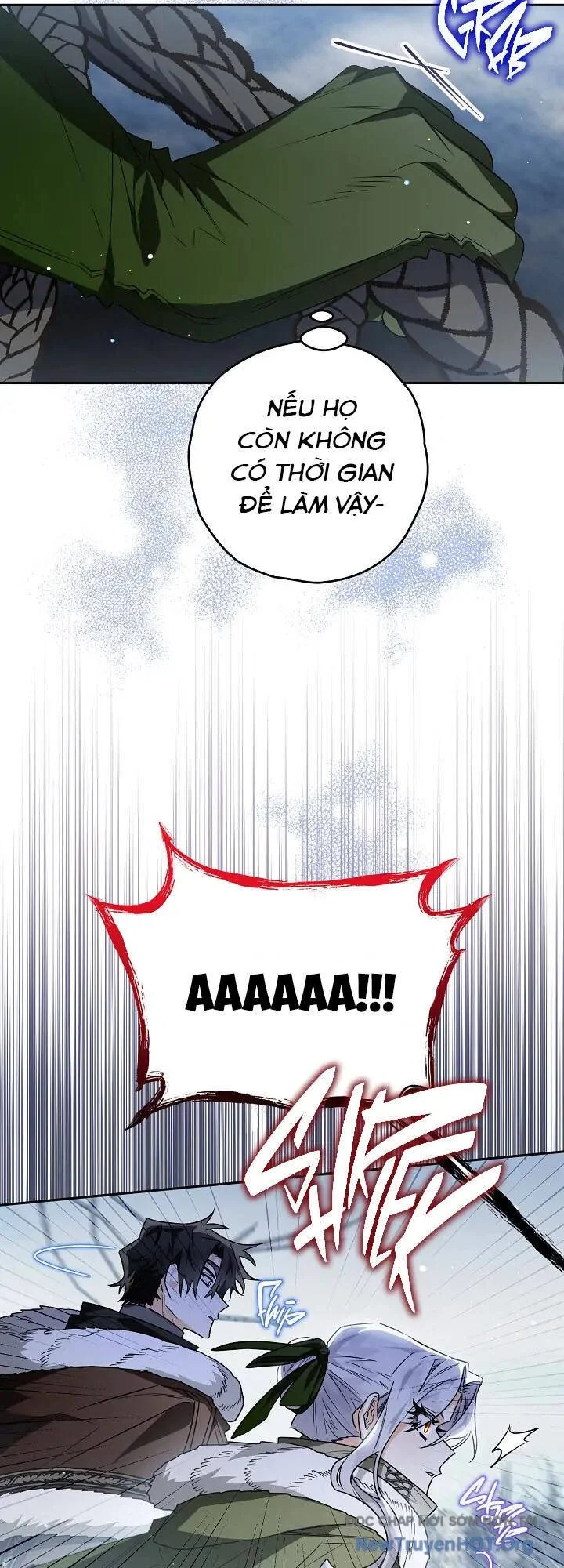 Sigrid Chapter 61 - Trang 2