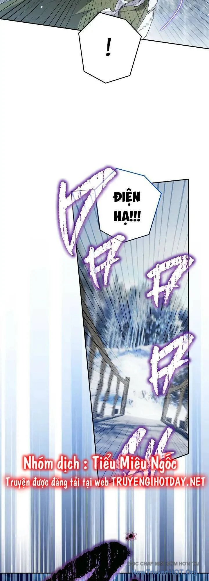 Sigrid Chapter 61 - Trang 2