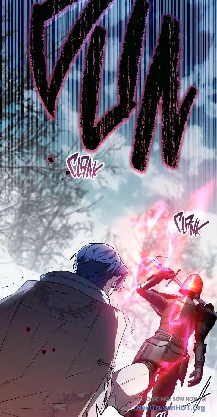 Sigrid Chapter 61 - Trang 2
