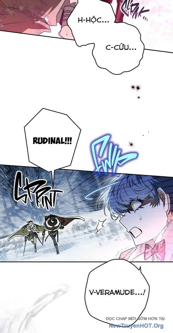 Sigrid Chapter 61 - Trang 2