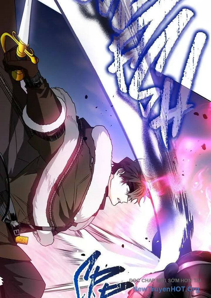 Sigrid Chapter 61 - Trang 2