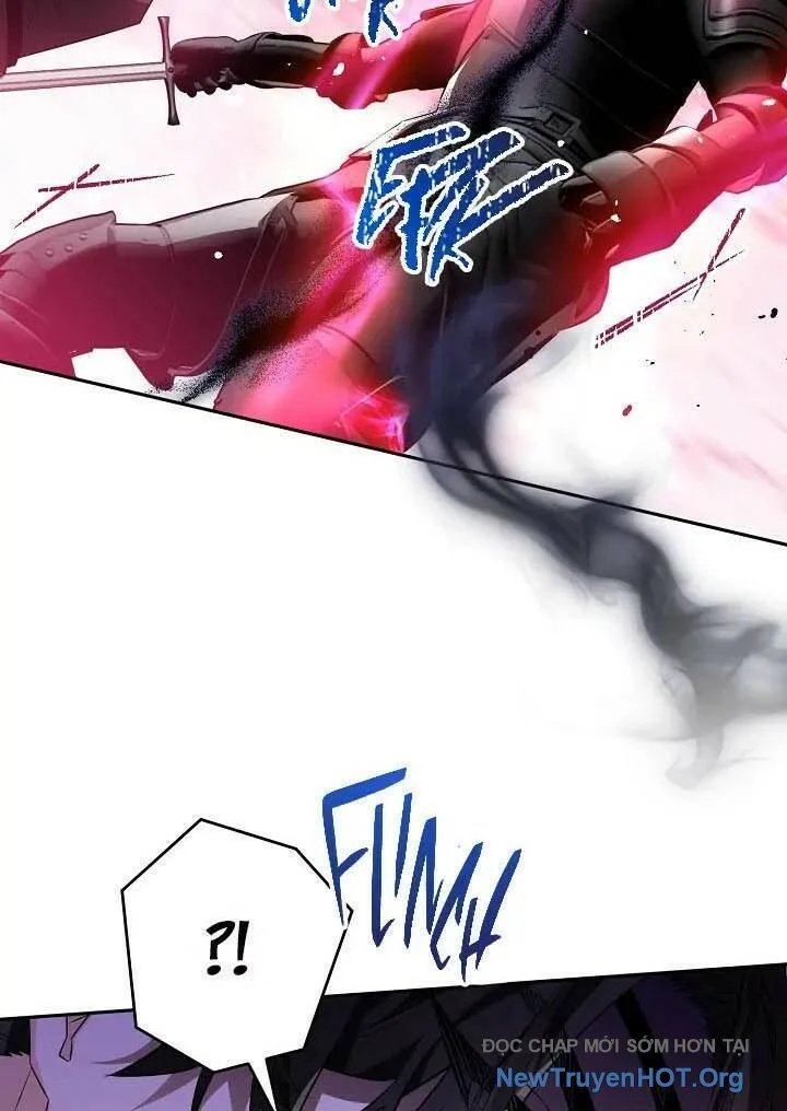 Sigrid Chapter 61 - Trang 2