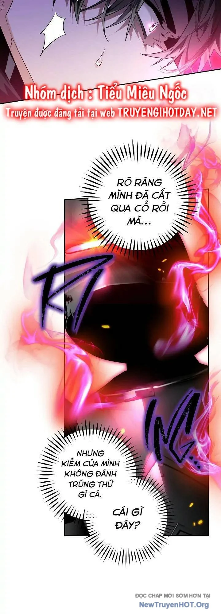 Sigrid Chapter 61 - Trang 2