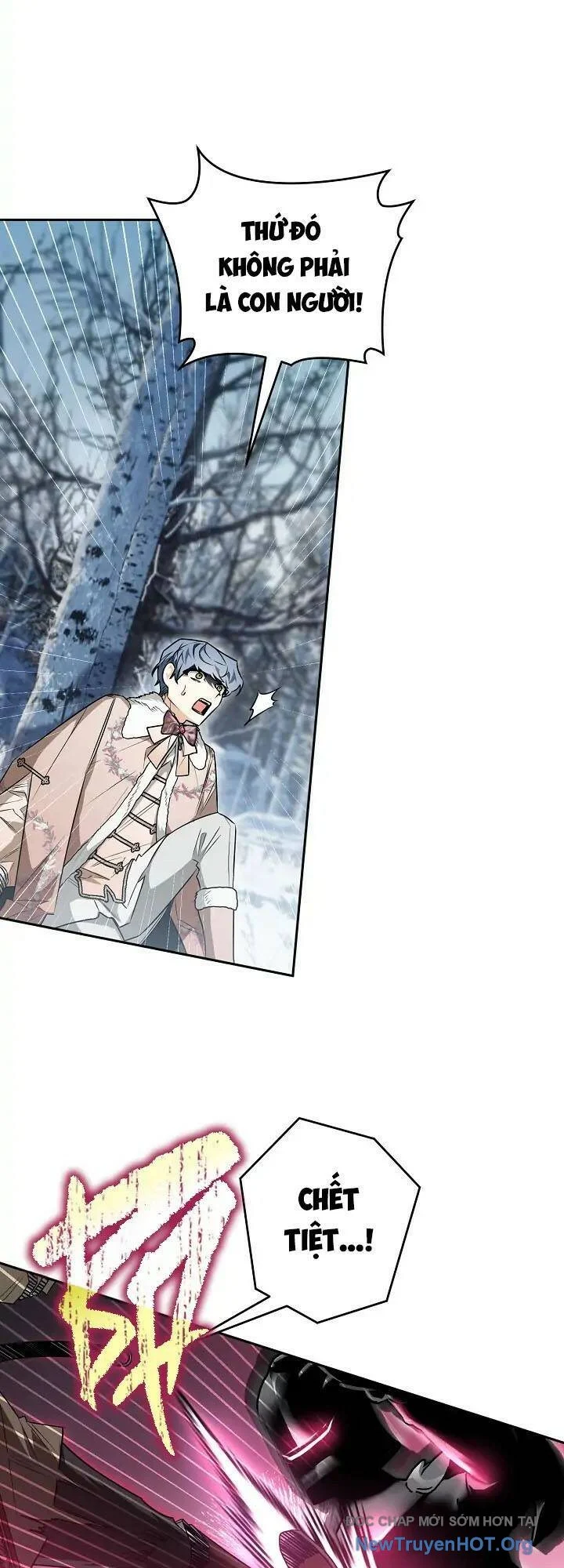 Sigrid Chapter 61 - Trang 2