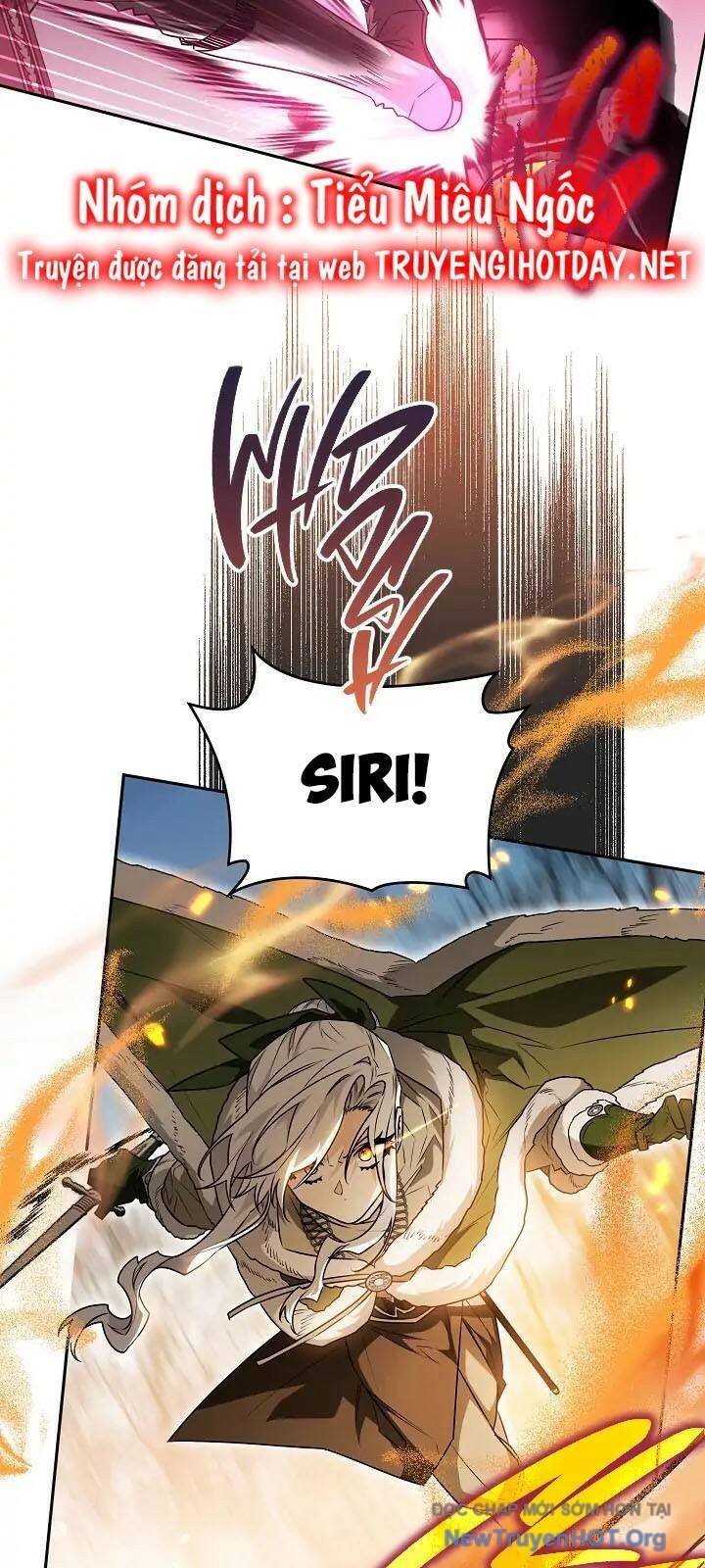 Sigrid Chapter 61 - Trang 2