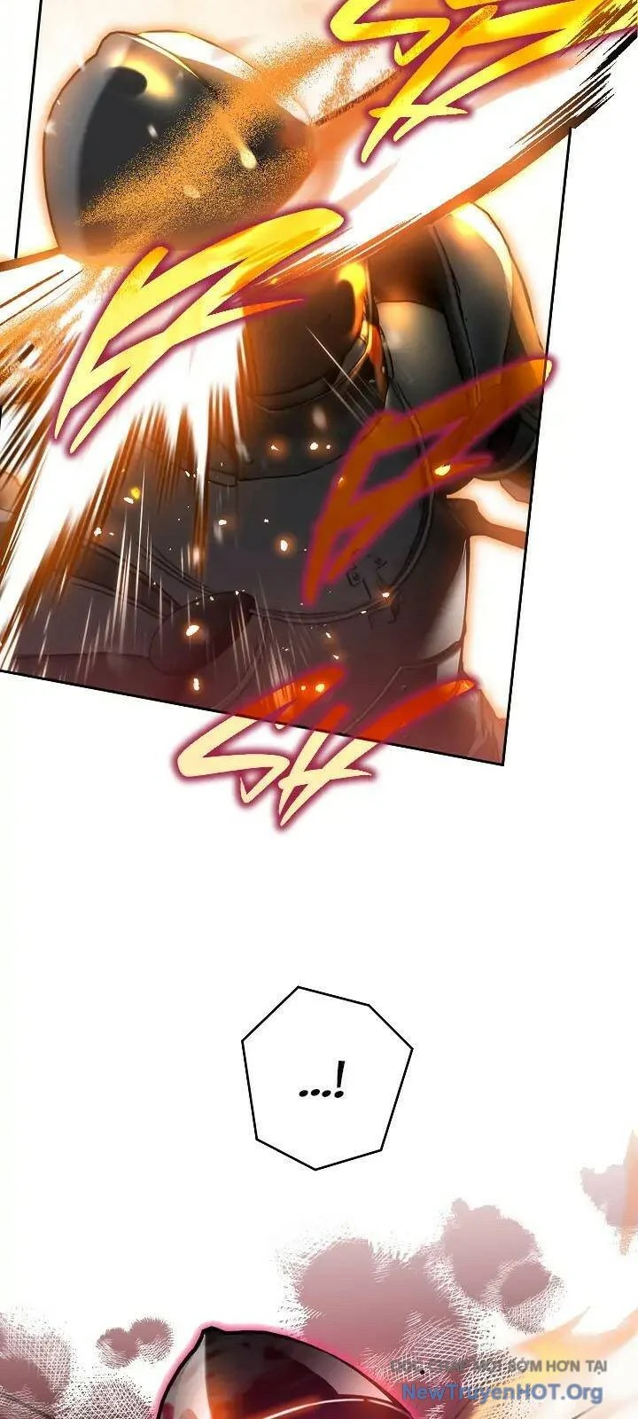 Sigrid Chapter 61 - Trang 2