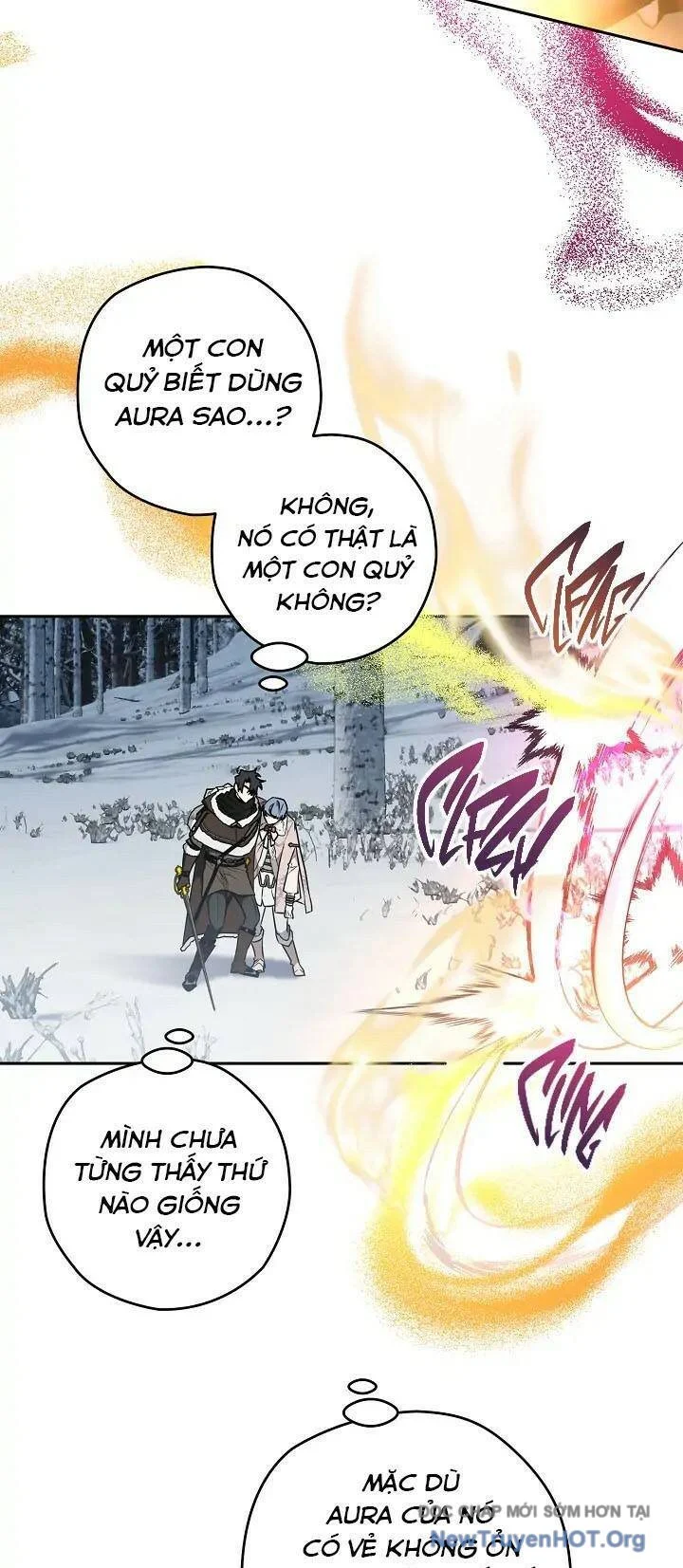 Sigrid Chapter 61 - Trang 2