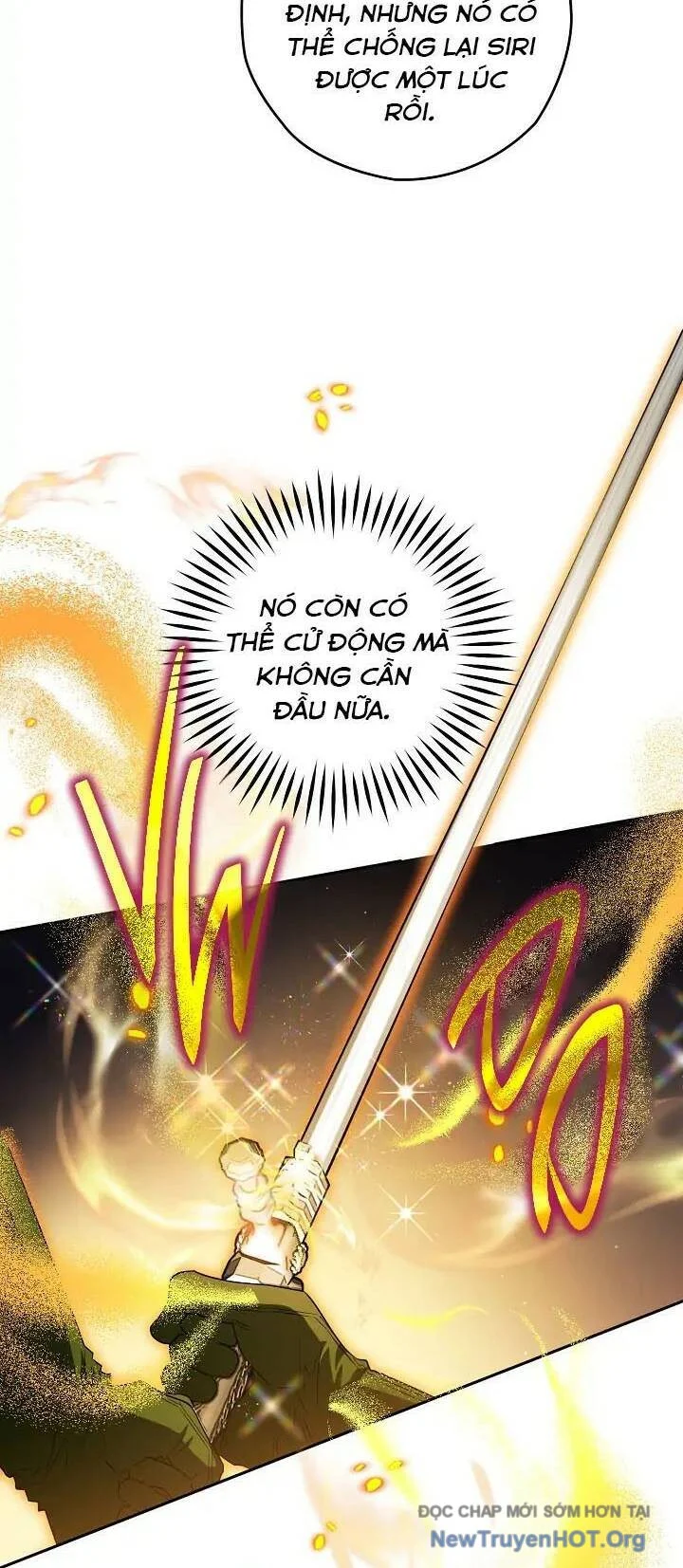 Sigrid Chapter 61 - Trang 2
