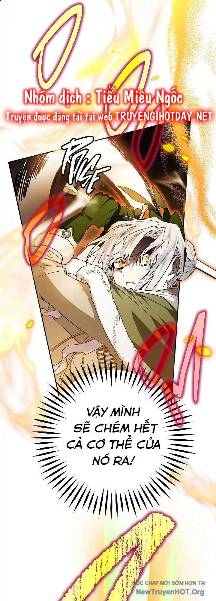 Sigrid Chapter 61 - Trang 2