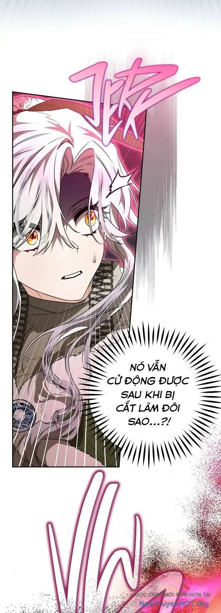 Sigrid Chapter 61 - Trang 2
