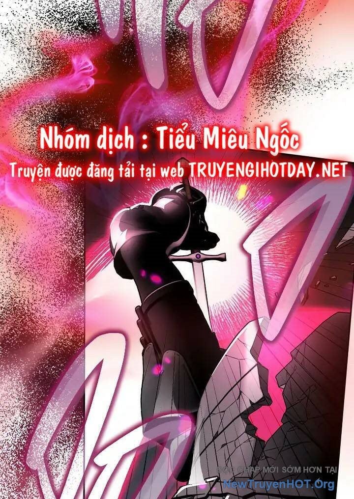 Sigrid Chapter 61 - Trang 2