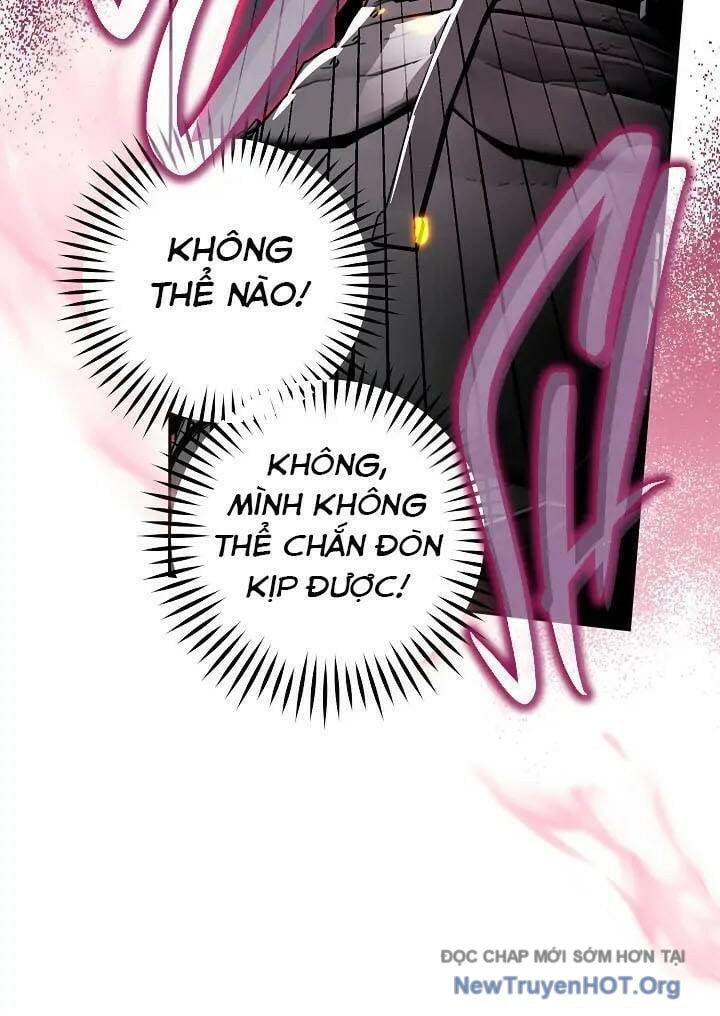 Sigrid Chapter 61 - Trang 2