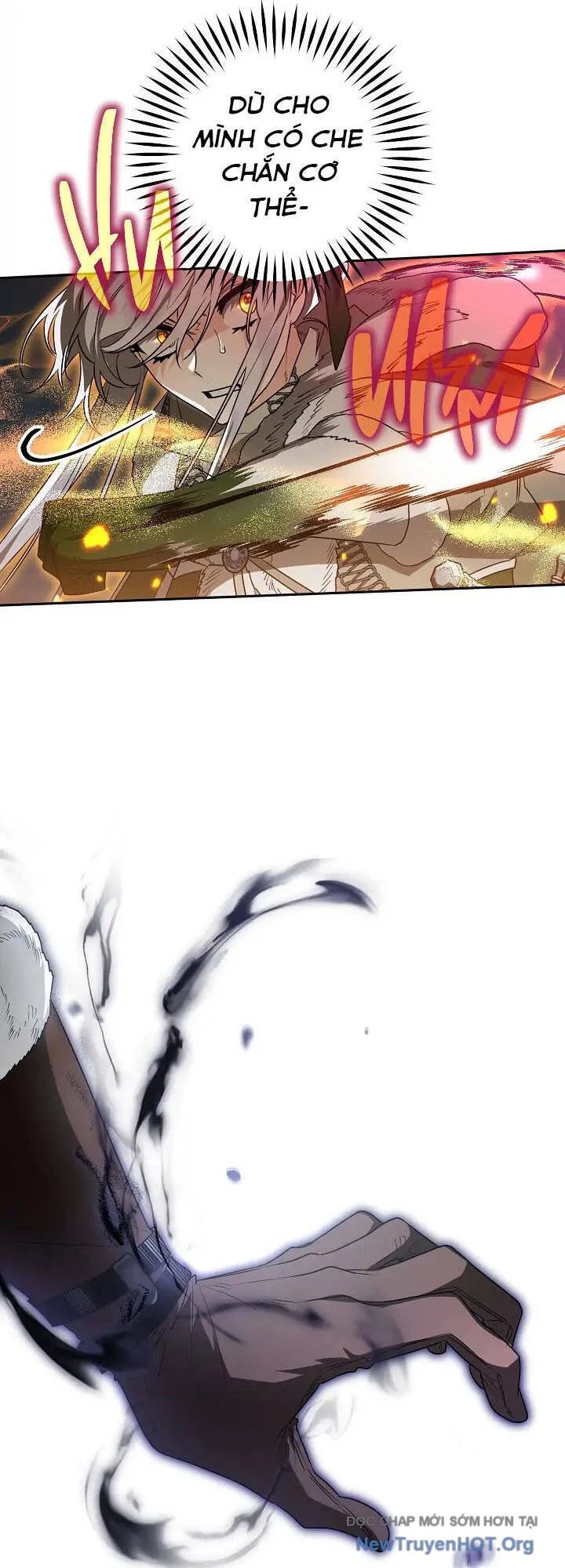 Sigrid Chapter 61 - Trang 2