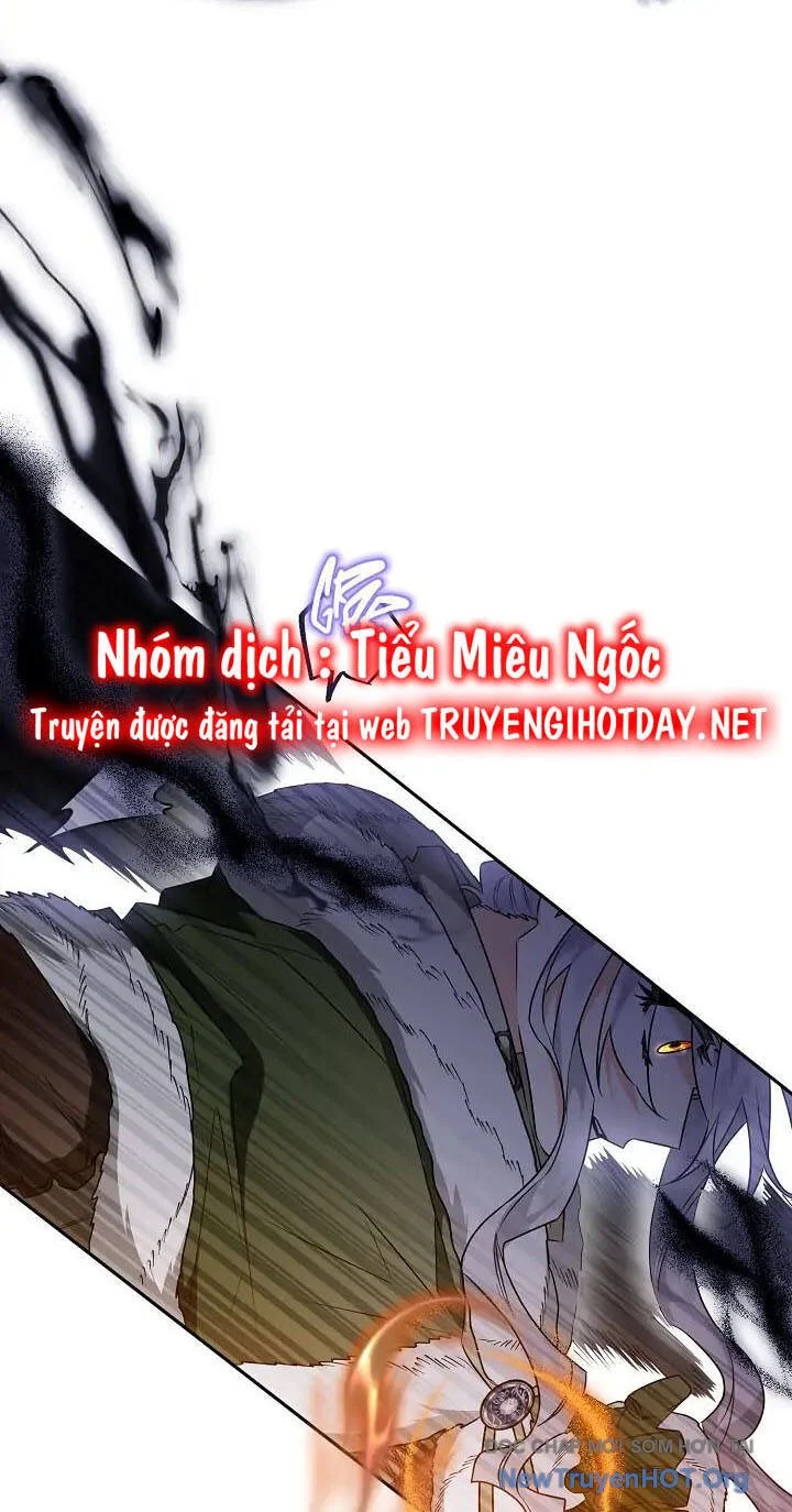 Sigrid Chapter 61 - Trang 2