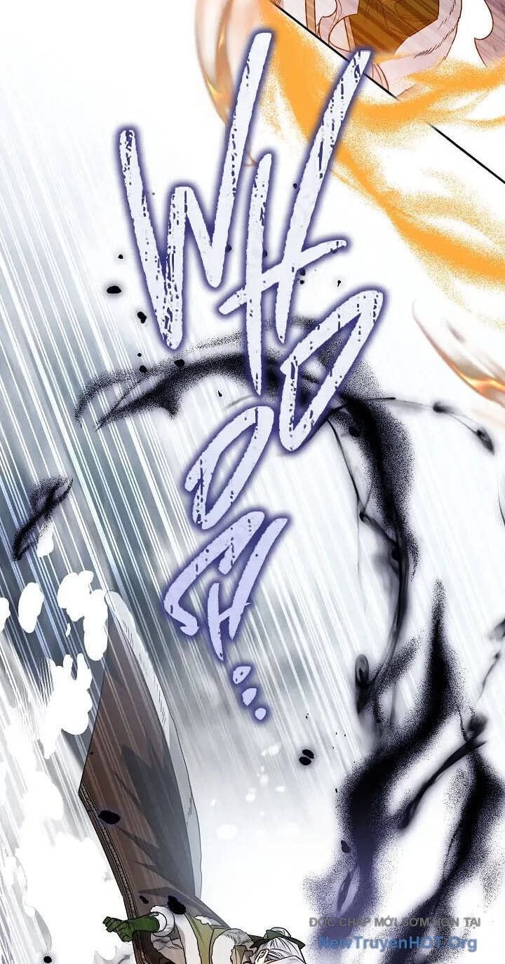 Sigrid Chapter 61 - Trang 2
