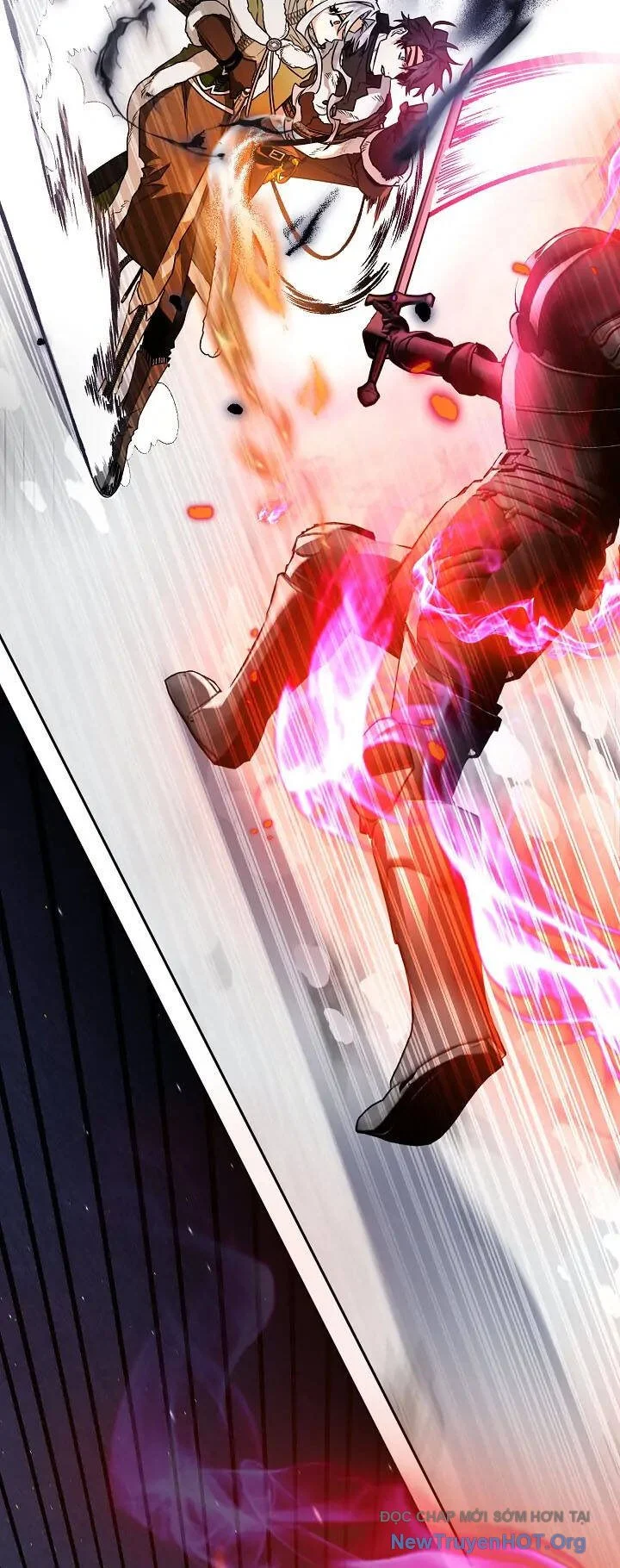 Sigrid Chapter 61 - Trang 2
