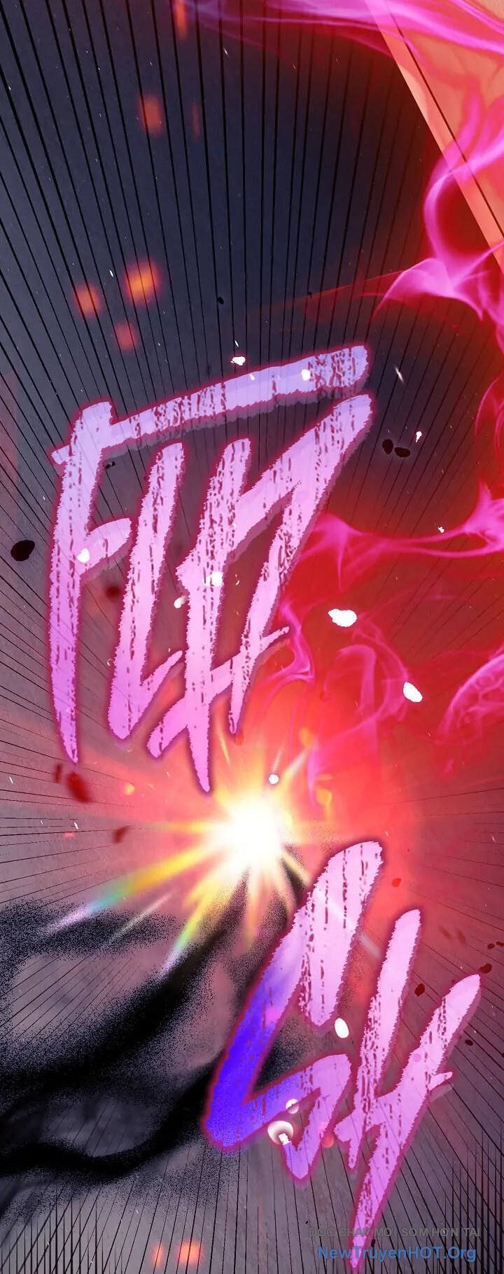 Sigrid Chapter 61 - Trang 2