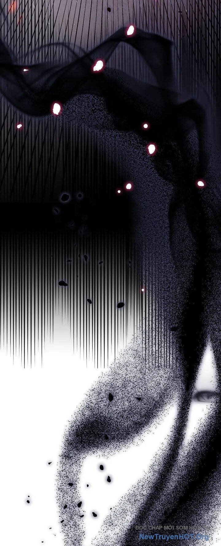 Sigrid Chapter 61 - Trang 2