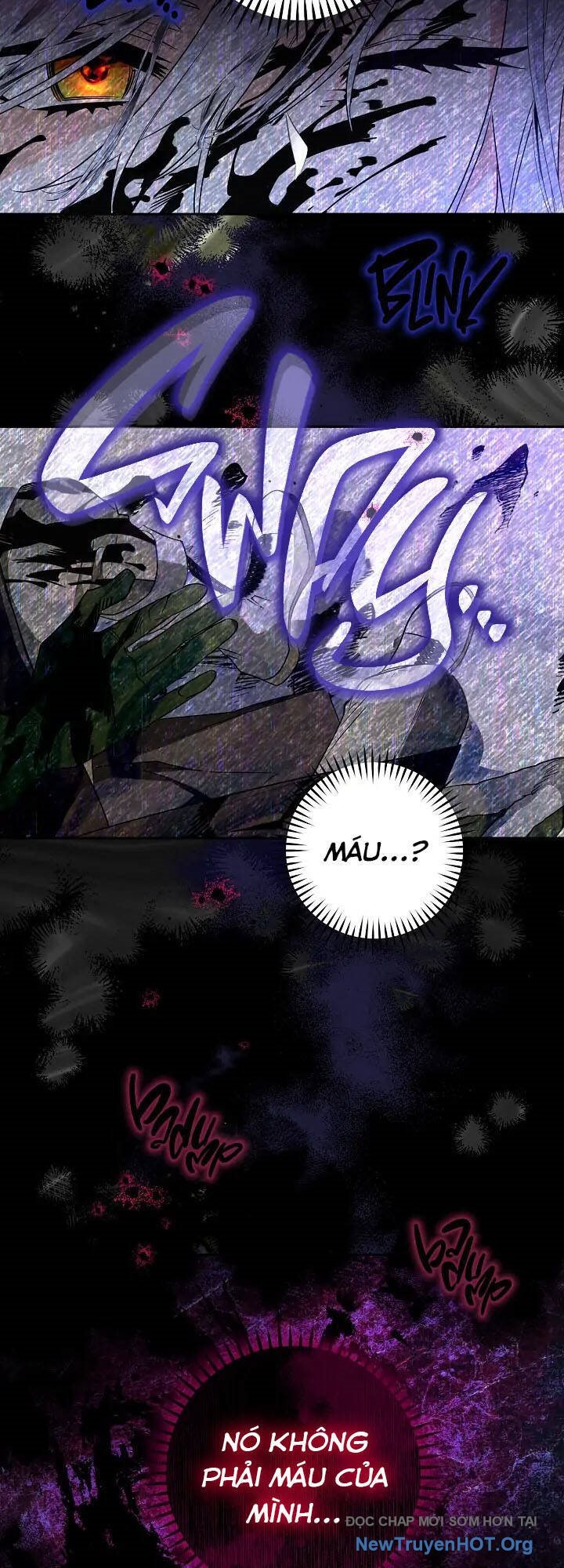 Sigrid Chapter 61 - Trang 2