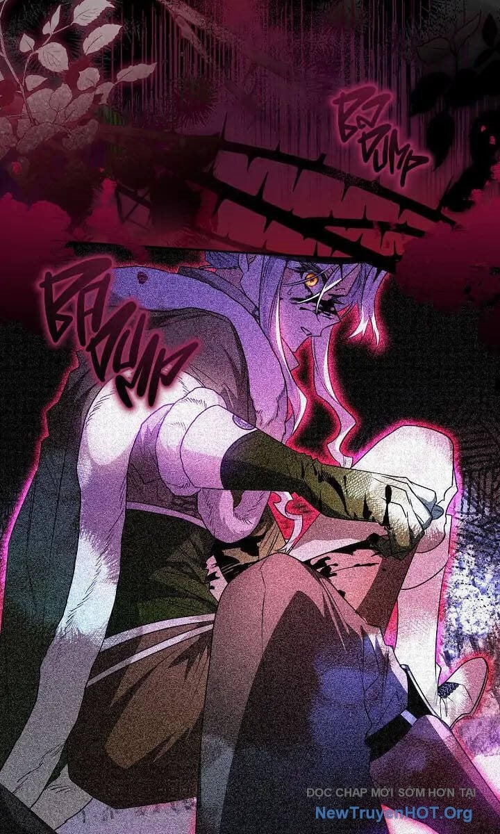 Sigrid Chapter 61 - Trang 2