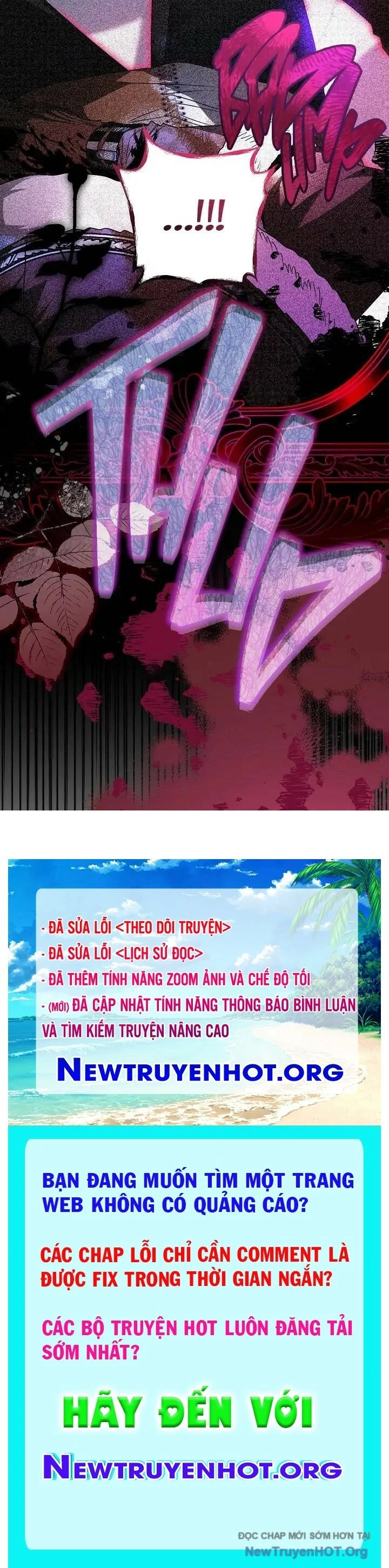 Sigrid Chapter 61 - Trang 2