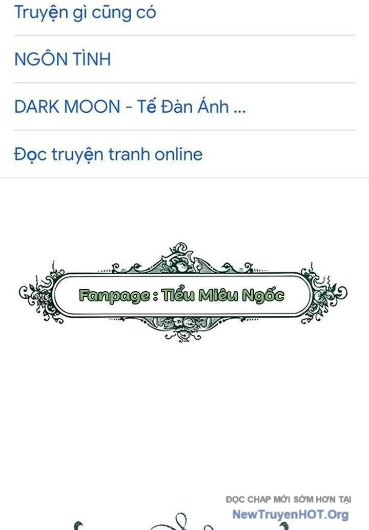 Sigrid Chapter 62 - Trang 2