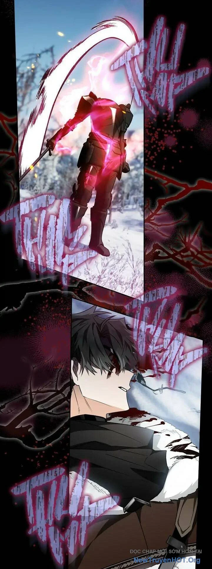 Sigrid Chapter 62 - Trang 2