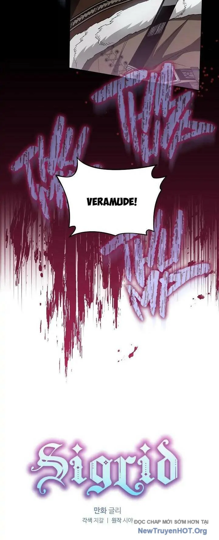 Sigrid Chapter 62 - Trang 2