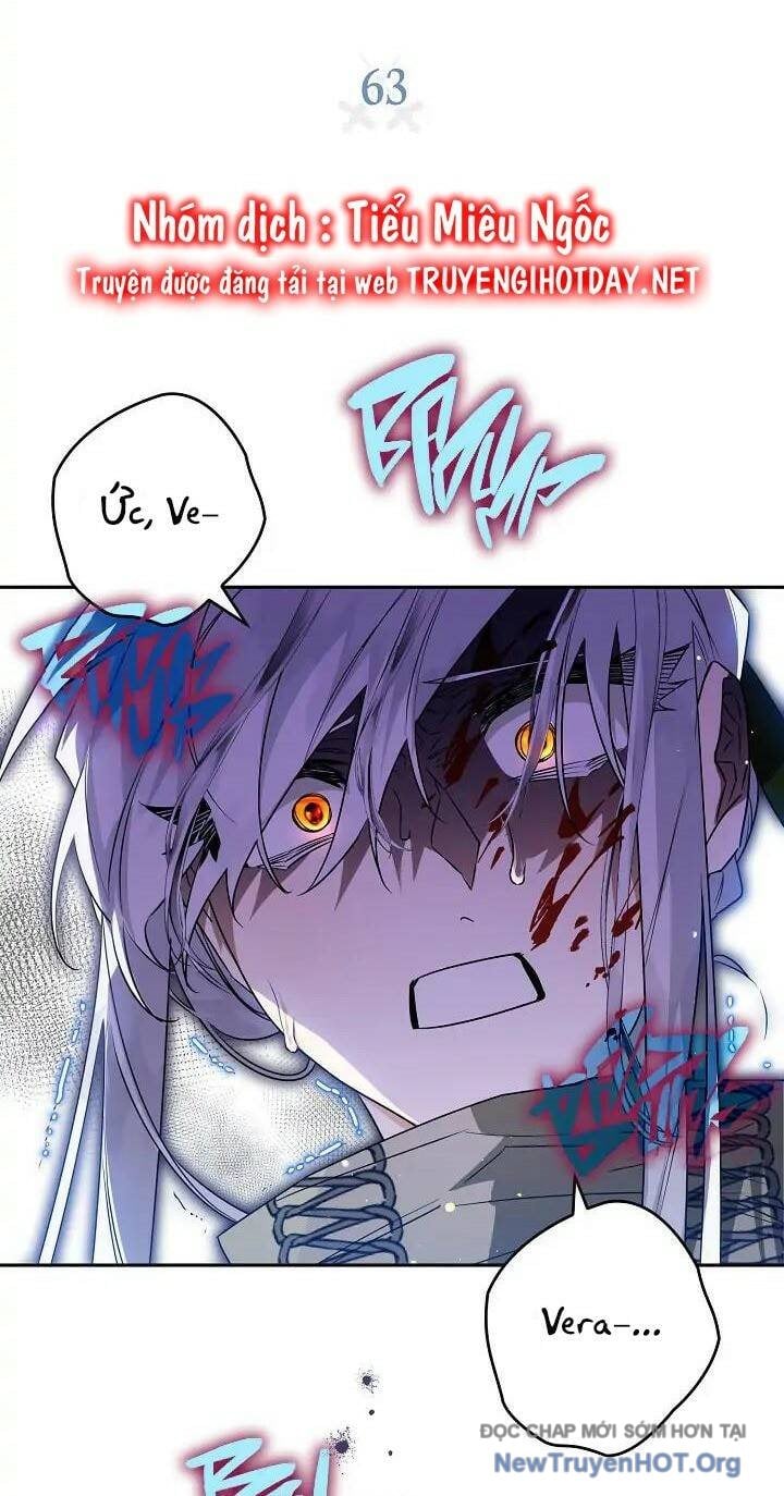 Sigrid Chapter 62 - Trang 2