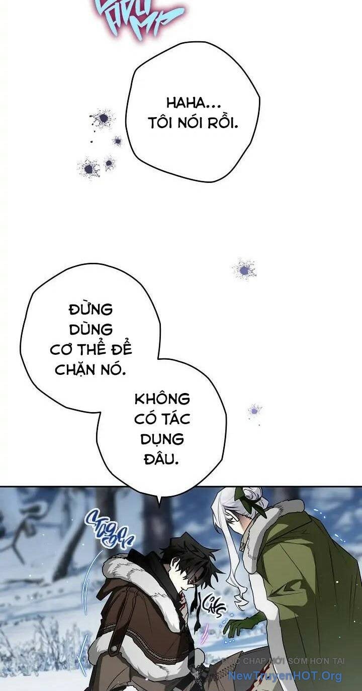 Sigrid Chapter 62 - Trang 2